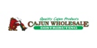 Cajun Wholesale coupons